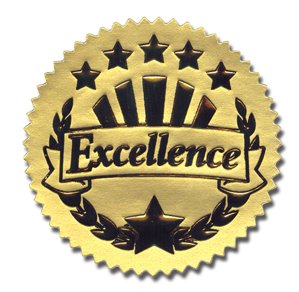 seal-of-excellence-clipart-20-free-cliparts-download-images-on