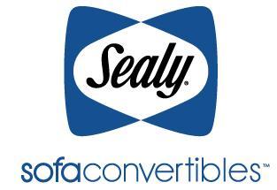 Sealy Sofa Convertibles Competitors, Revenue and Employees.