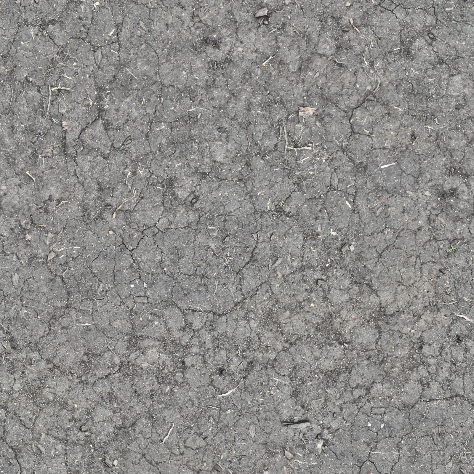 Seamless Texture Clipart 20 Free Cliparts Download Images On