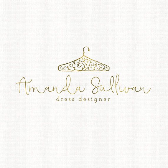 seamstress logo 10 free Cliparts | Download images on Clipground 2024