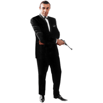 sean connery png 10 free Cliparts | Download images on Clipground 2023