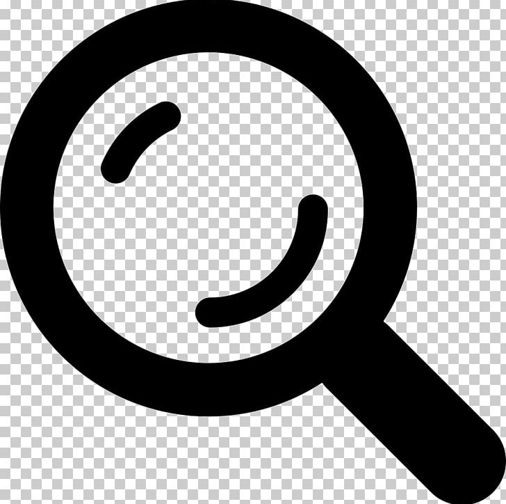 Computer Icons Search Box Button PNG, Clipart, Area, Black.