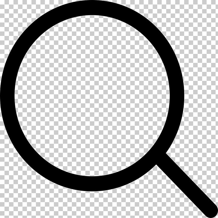 Computer Icons Search box Button, searchbutton PNG clipart.