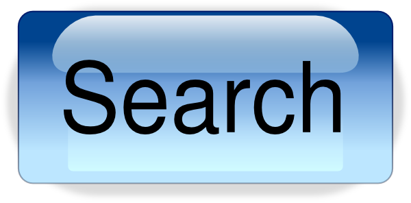 Download Free Search Button Clipart ICON favicon.