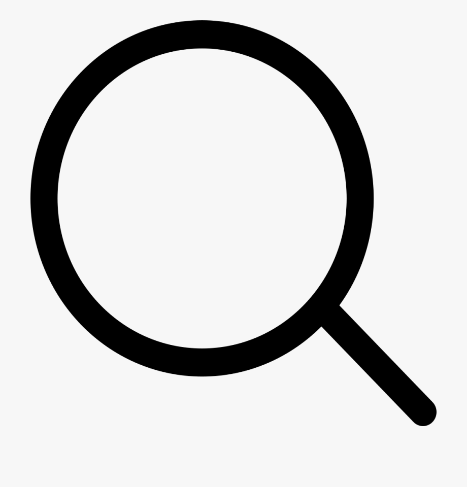 Search Button Png Image Free Download.
