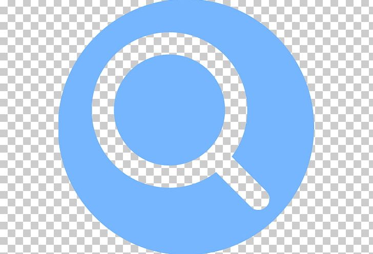 Computer Icons Search Box Button PNG, Clipart, Area, Blue.