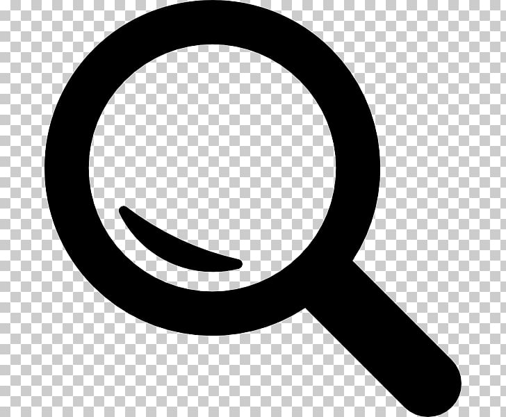 Computer Icons , searching PNG clipart.