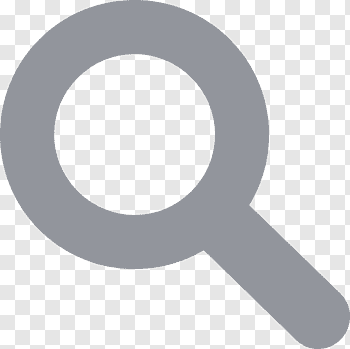 Searching Icon cutout PNG & clipart images.