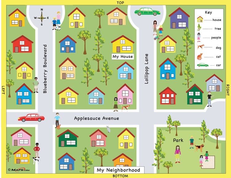 searching map clipart 20 free Cliparts | Download images on Clipground 2022