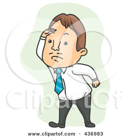 Searching Clipart.