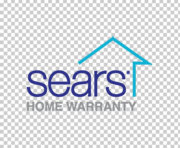 Sears Home Appliance Discounts And Allowances Retail Carmel.