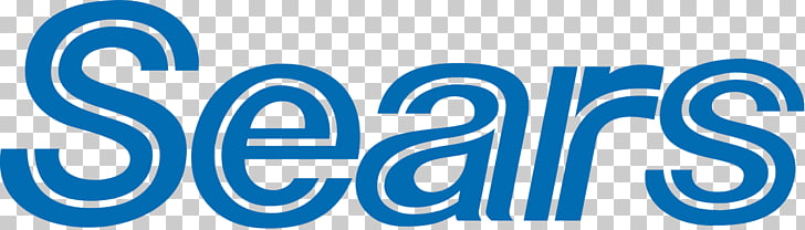 sears logo clipart 10 free Cliparts | Download images on Clipground 2024