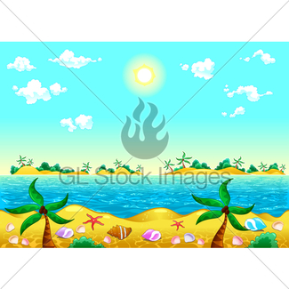 The best free Seashore clipart images. Download from 7 free.