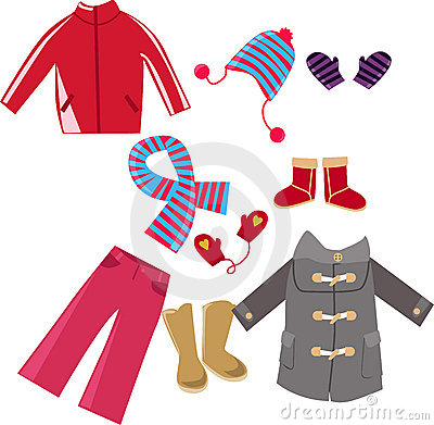 seasonal clothes clipart 20 free Cliparts | Download images on ...