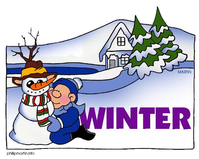 Free Winter School Cliparts, Download Free Clip Art, Free.