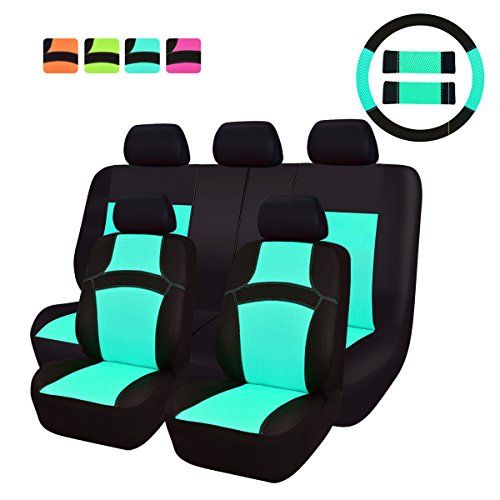 1000+ ideas about Seat Covers on Pinterest.