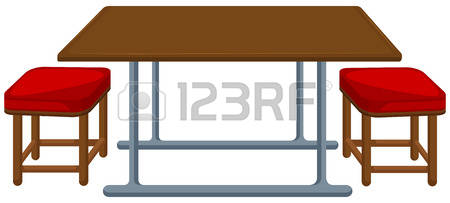 430 Seating Area Stock Vector Illustration And Royalty Free.