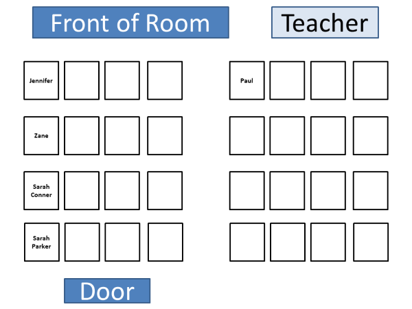 Seating arrangement clipart 20 free Cliparts | Download images on