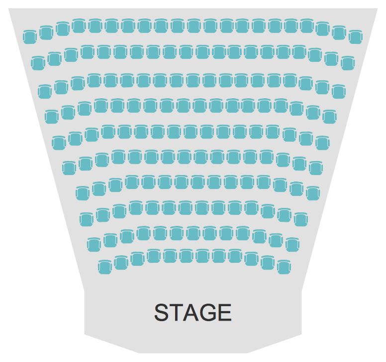 Seating arrangement clipart 20 free Cliparts | Download images on