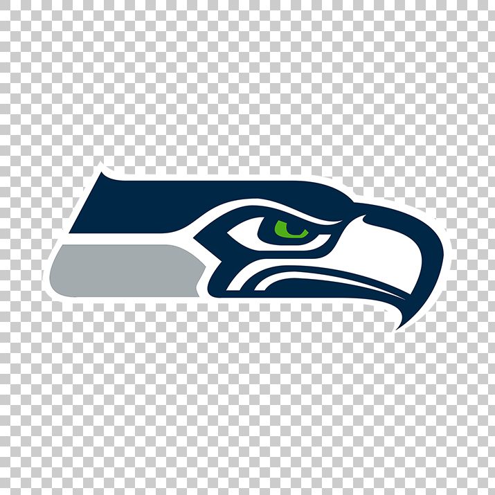 Seattle Seahawks Logo PNG Image Free Download searchpng.com.