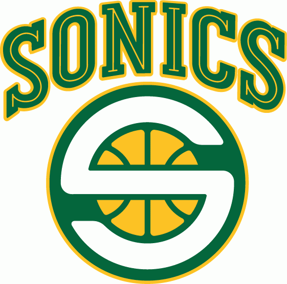 sonics logo 10 free Cliparts | Download images on Clipground 2021