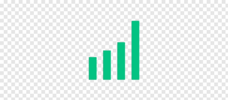 Green volume icon, Avanza Bank Logo free png.