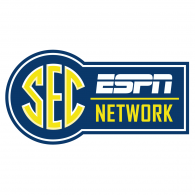 Sec network logo download free clipart with a transparent.