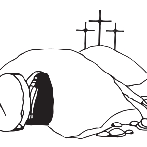 second sunday of easter clipart - Clipground