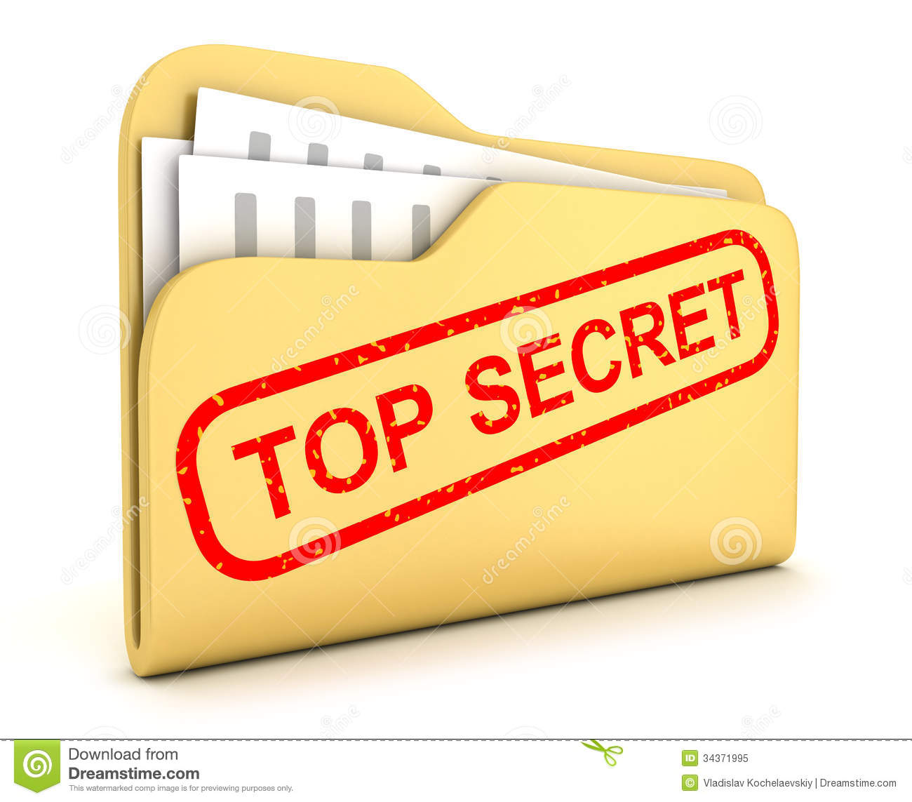 File done. Top Secret file. Секретные архивы вектор. Secrecy красивая картинка. Секретный файл изображения для профиля.