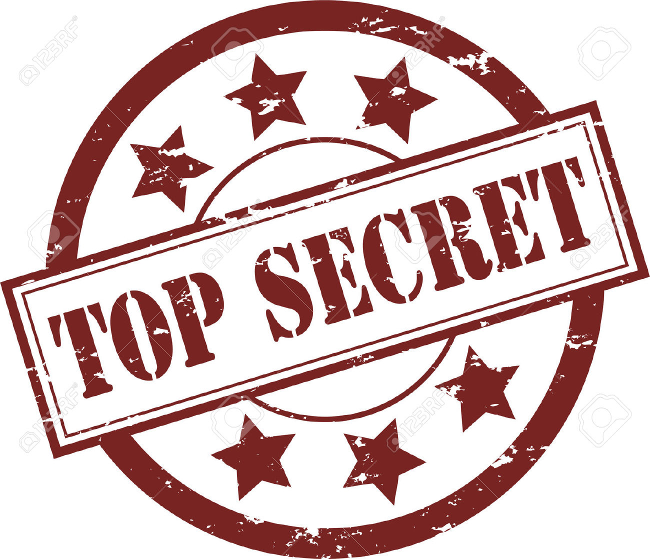 Clip Art Secrets 20 Free Cliparts Download Images On Clipground 2023
