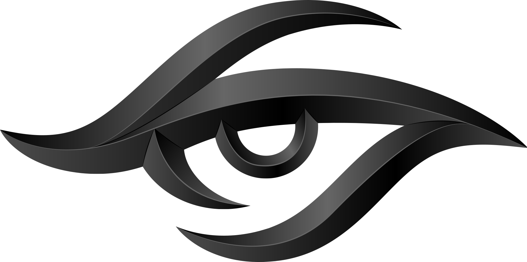 Secret Logo 10 Free Cliparts Download Images On Clipground 2024