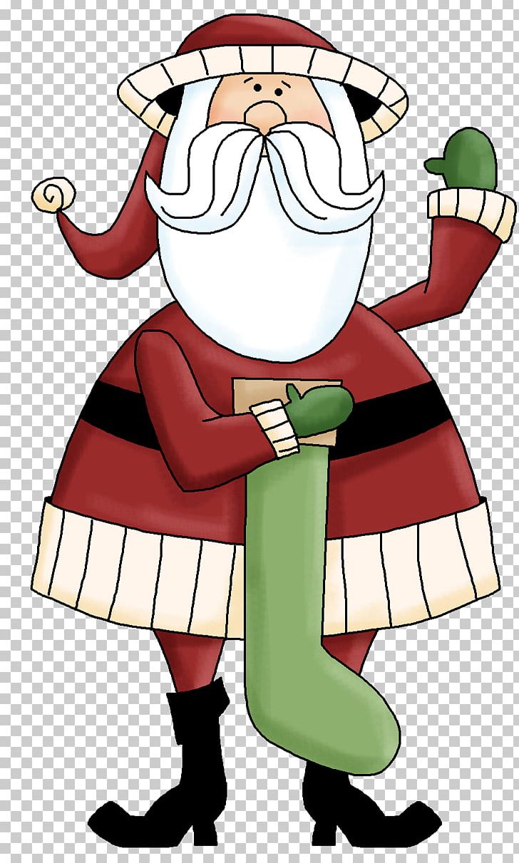 Santa Claus Secret Santa Christmas Gift PNG, Clipart, Art.