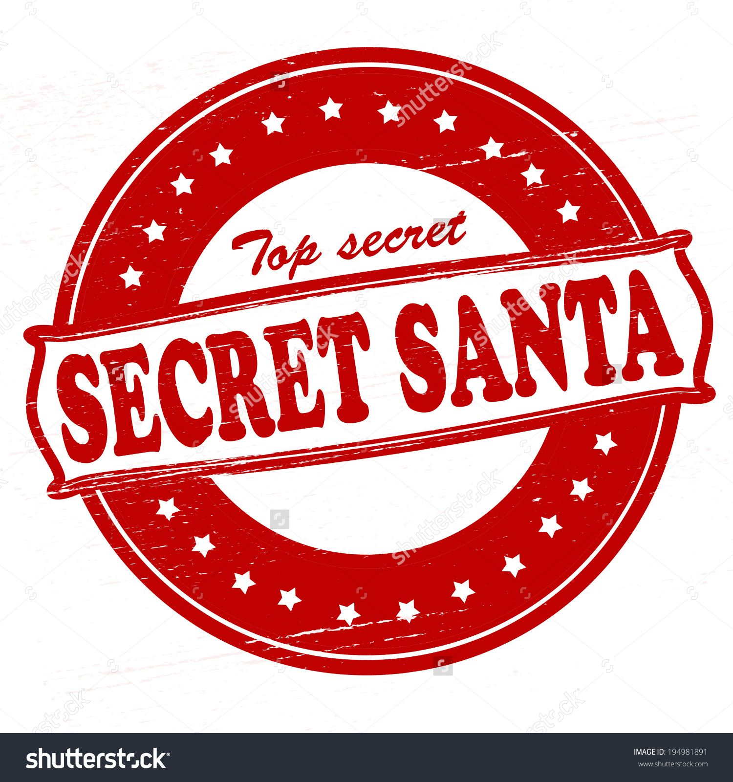 secret-santa-reveal-clipart-20-free-cliparts-download-images-on