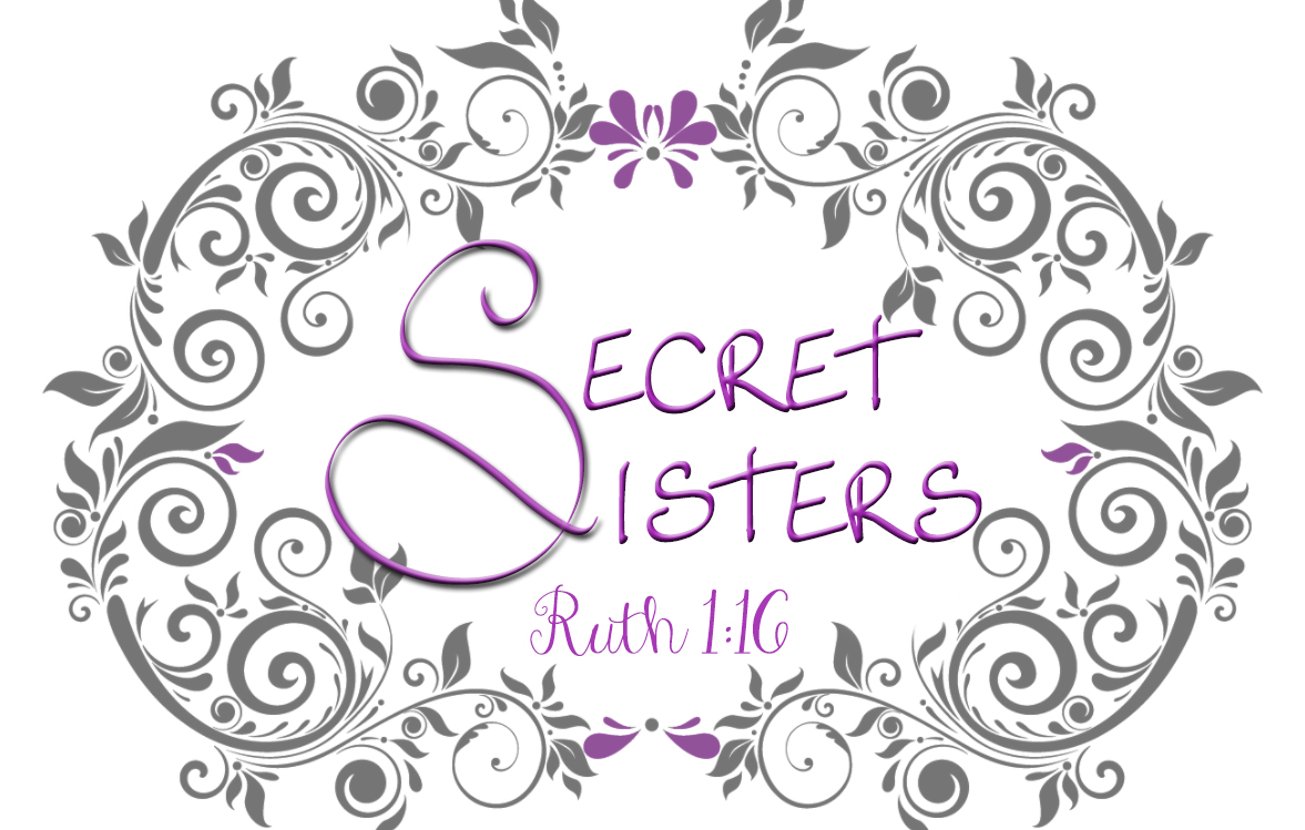 secret-sister-clipart-10-free-cliparts-download-images-on-clipground-2022