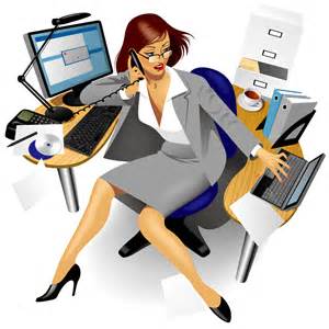 Free Busy Secretary Cliparts, Download Free Clip Art, Free.