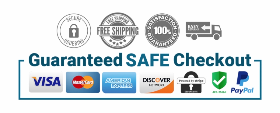 secure checkout png 10 free Cliparts | Download images on Clipground 2022