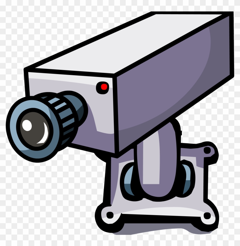 security camera clip art 10 free Cliparts | Download images on