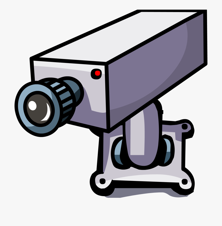 surveillance camera clip art 10 free Cliparts | Download images on