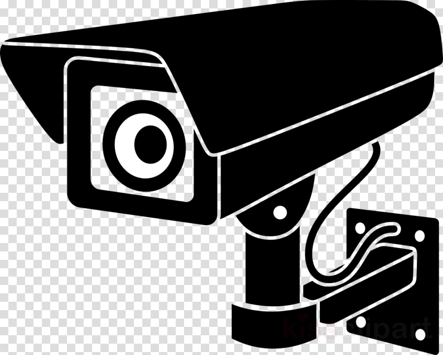 security camera logo 10 free Cliparts | Download images on Clipground 2021