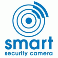 Smart Security Camera.
