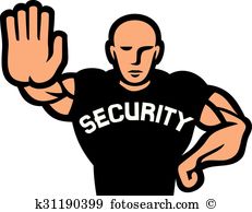 Security Clipart, Security Free Clipart.