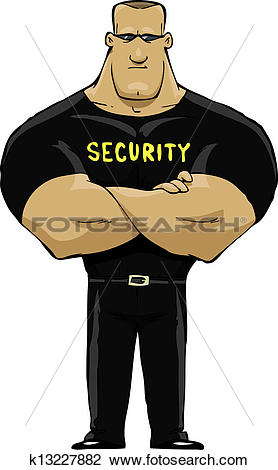 Security Clipart Illustrations. 130,326 security clip art vector.