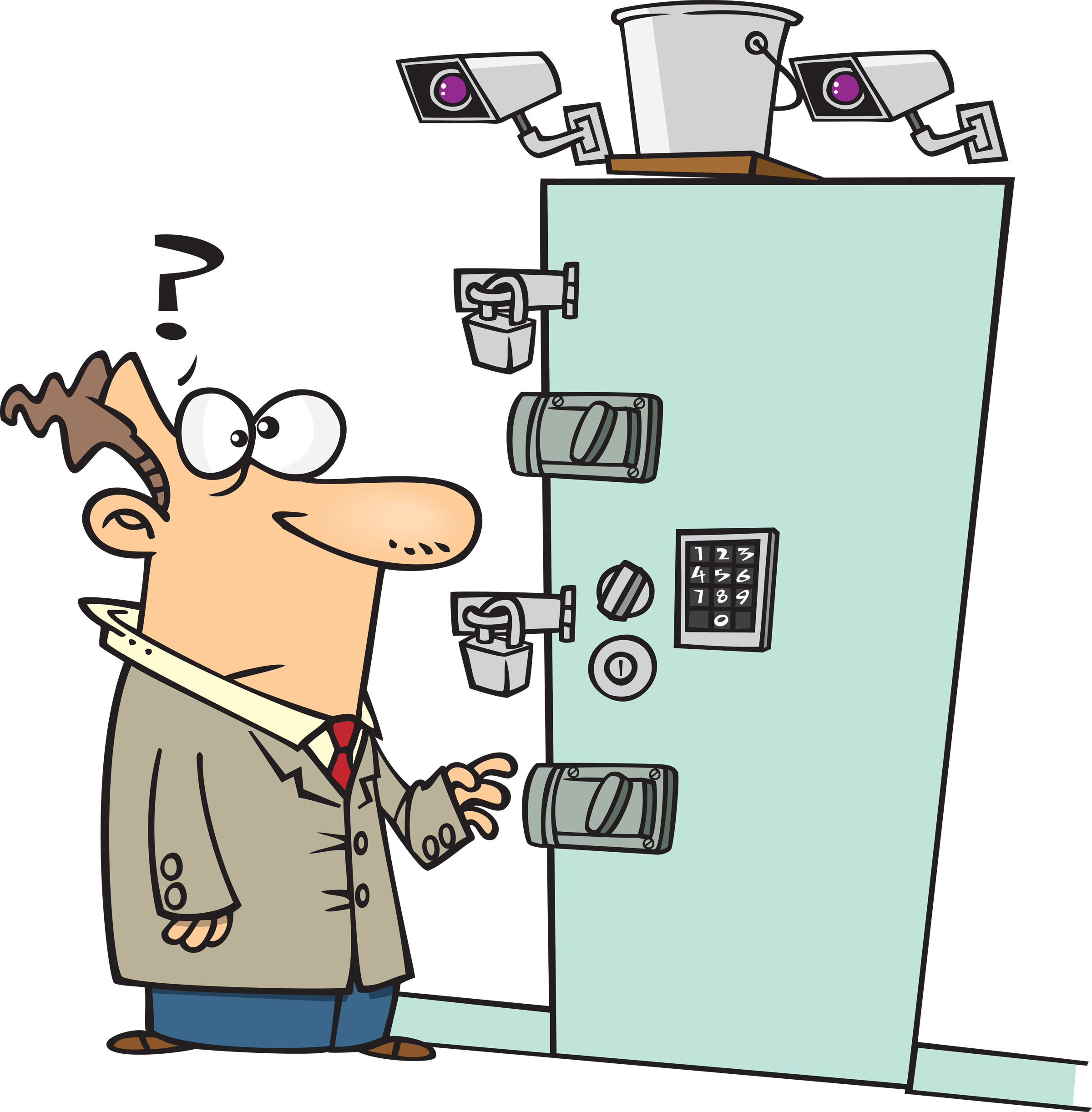 lock-up-o-que-significa-este-phrasal-verb