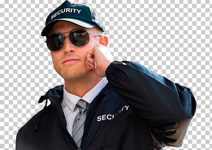Security Guard Security Company Security Industry Authority.