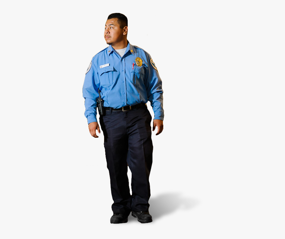 security man clipart 10 free Cliparts | Download images on Clipground 2021