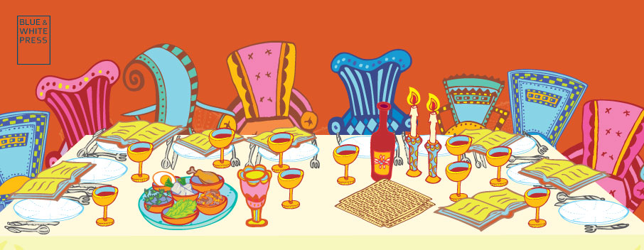 Free Happy Passover Cliparts, Download Free Clip Art, Free.