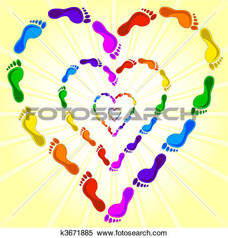 Sentimental Clipart EPS Images. 952 sentimental clip art vector.