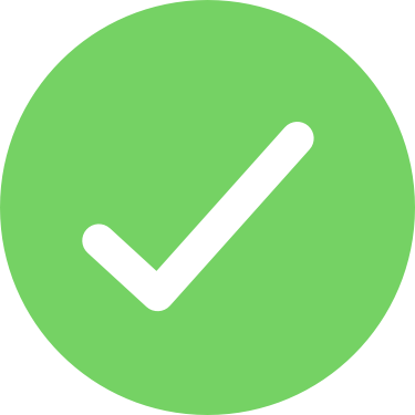 Seesaw icon and logo.