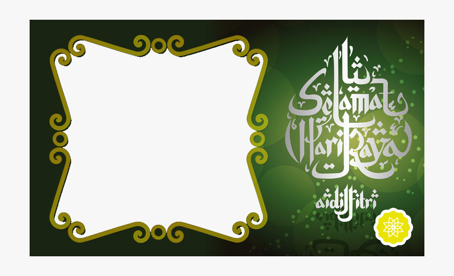 selamat hari raya aidiladha clipart 10 free Cliparts ...