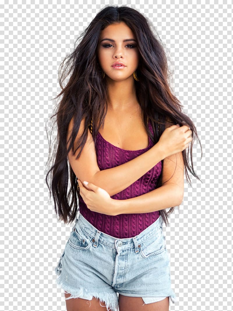 Selena Gomez selenagomez, Selena Gomez Purple Dress.